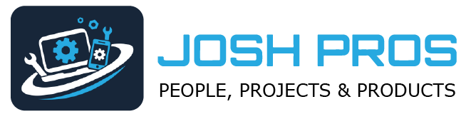 Josh Pros LLC